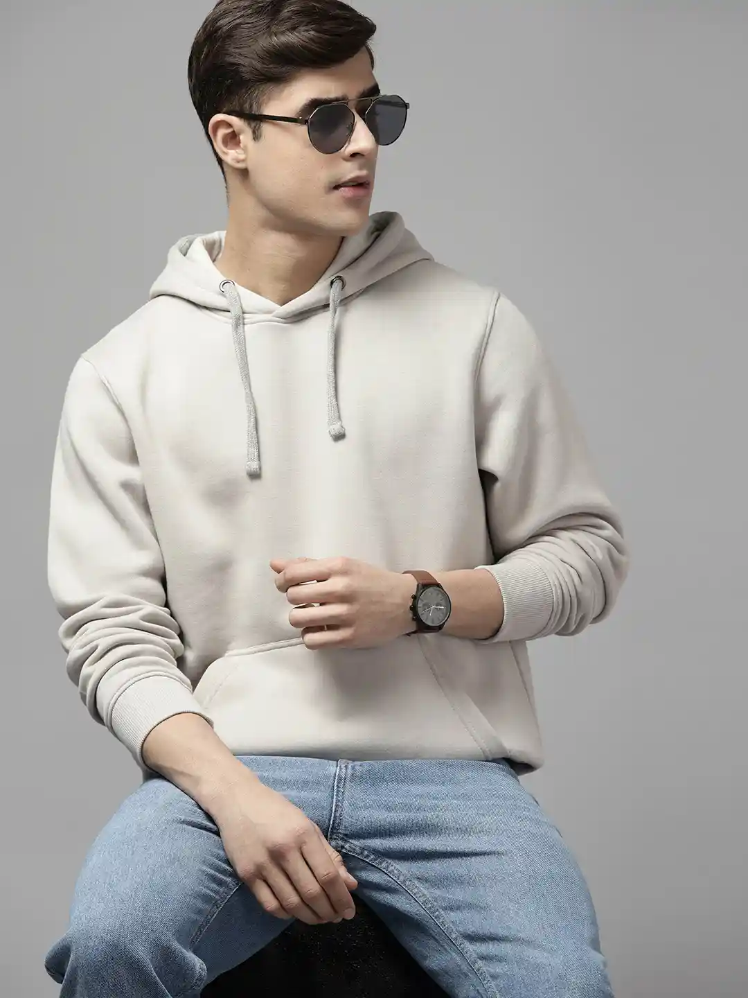 Onita Men's Hoodie