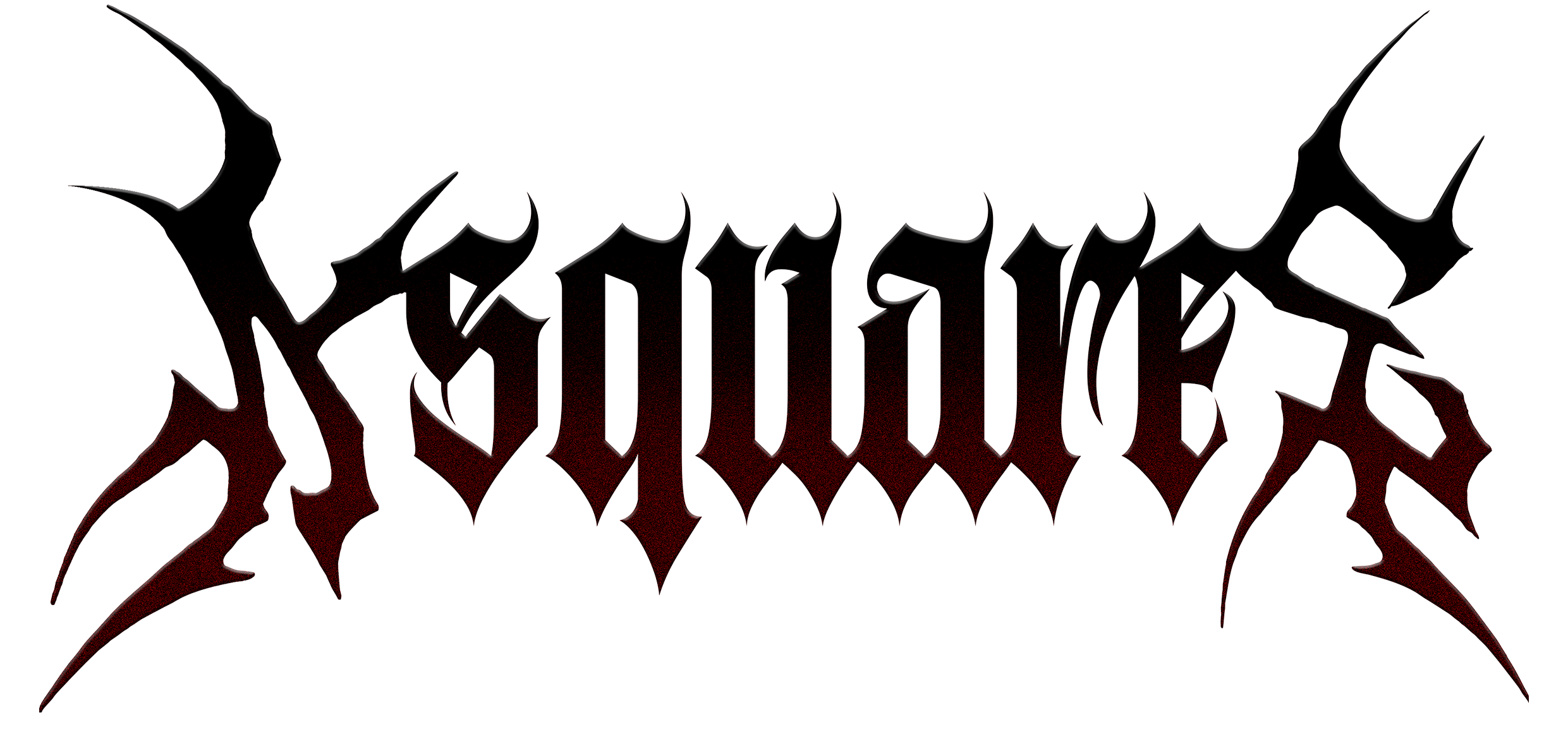 KSquaree
