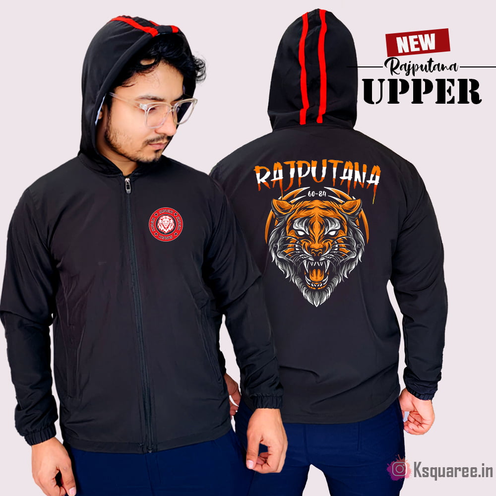 Upper-Black-04-3.jpg