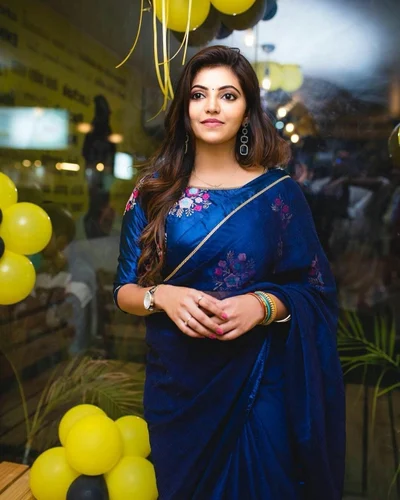 Preeti Sharma
