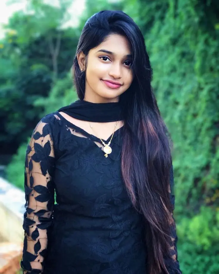 Sneha Patel