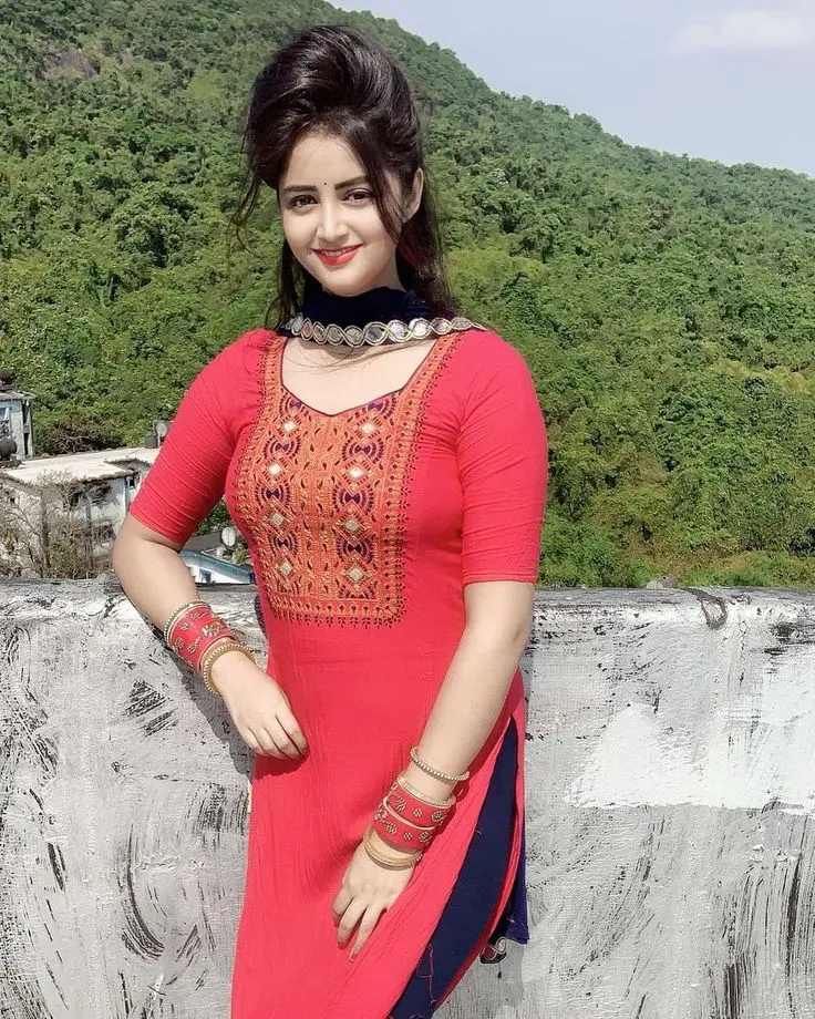 Ananya