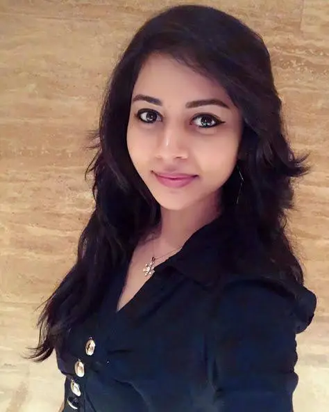 Deepika Singh
