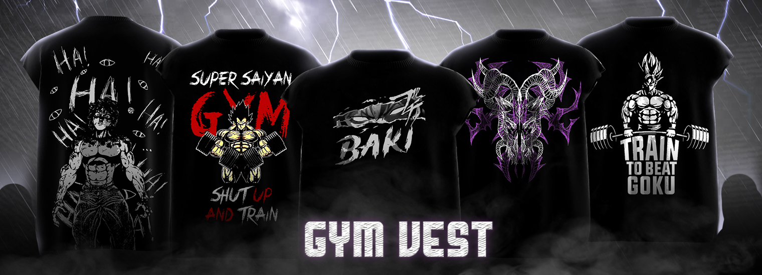 GYM_Vest_Banner_2025[1]