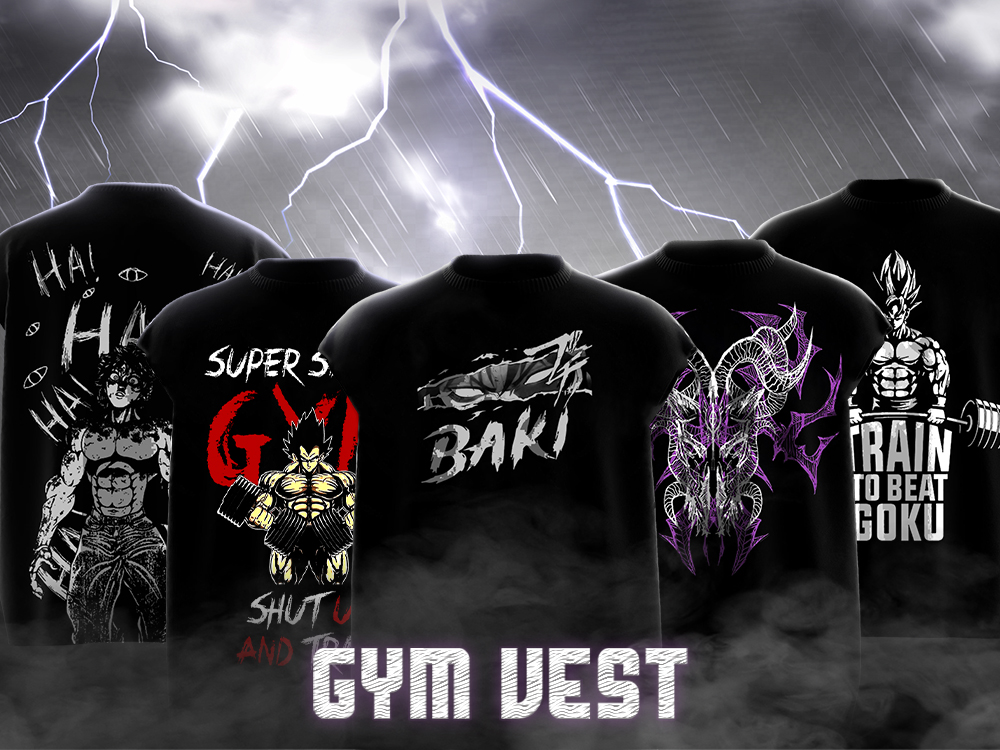 GYM_Vest_Mobile_Banner_2025[1]
