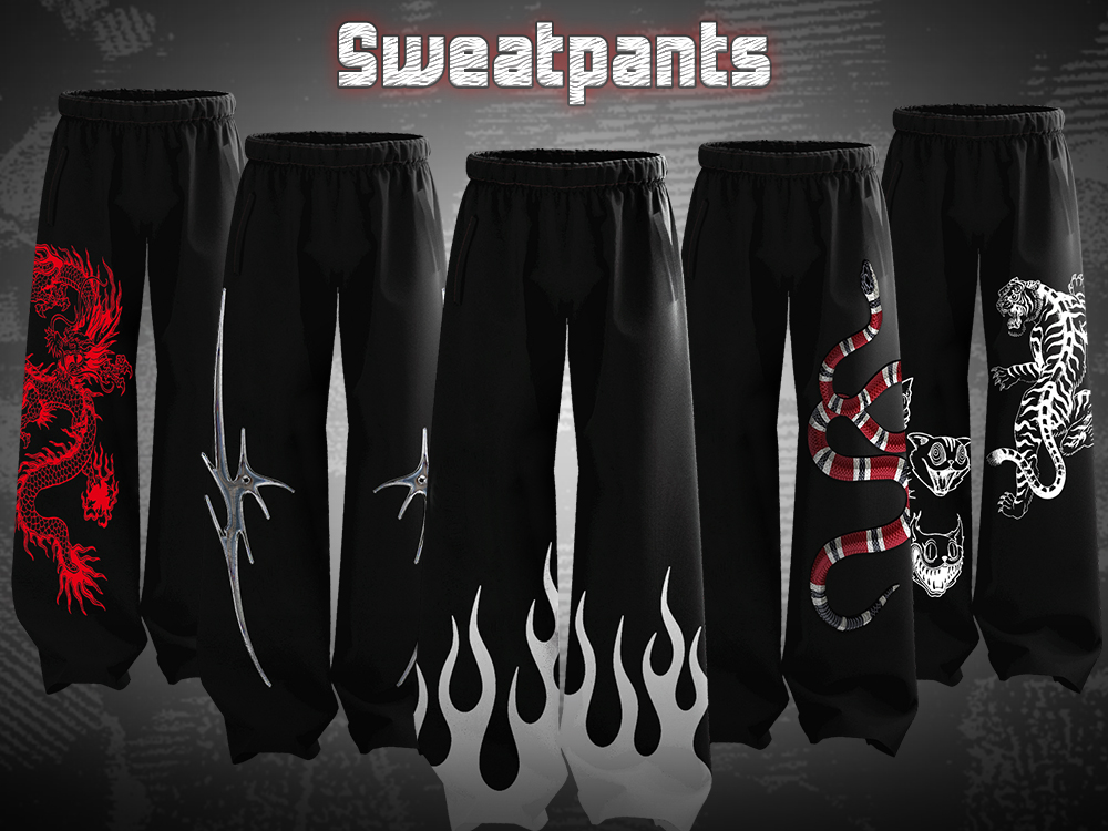 sweatpants_Mobile_Banner[1]