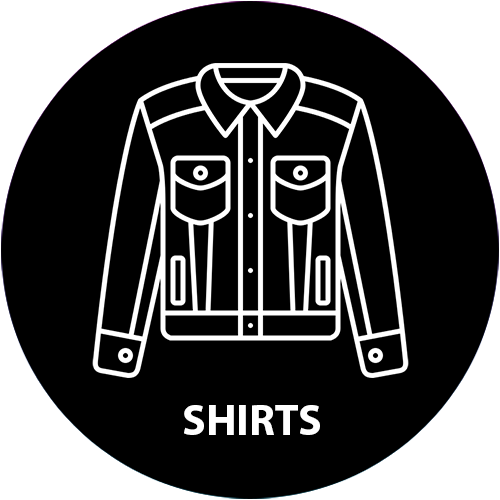 Shirts