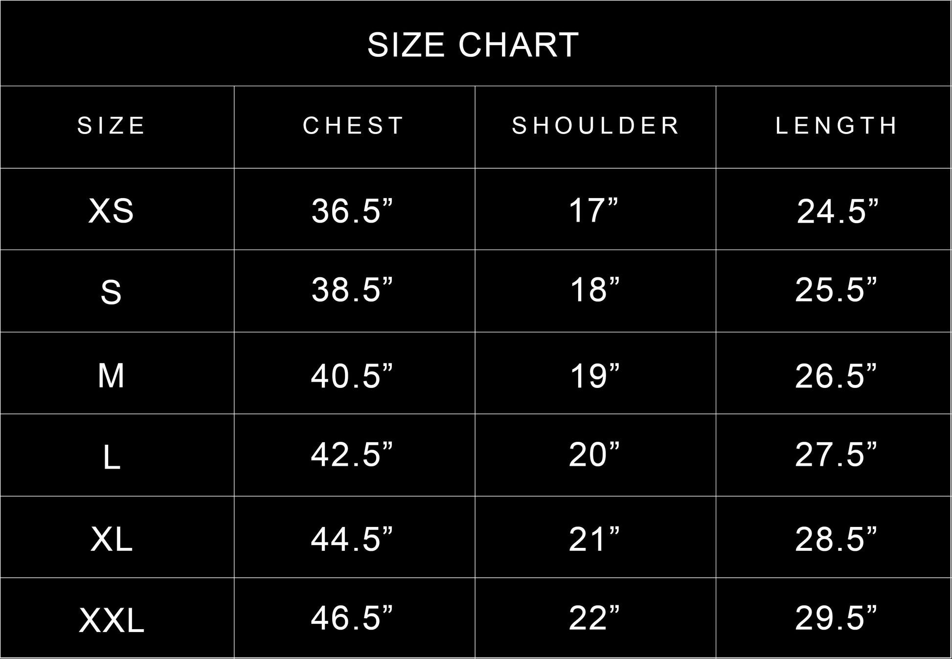 https://ksquaree.com/gym-collection/