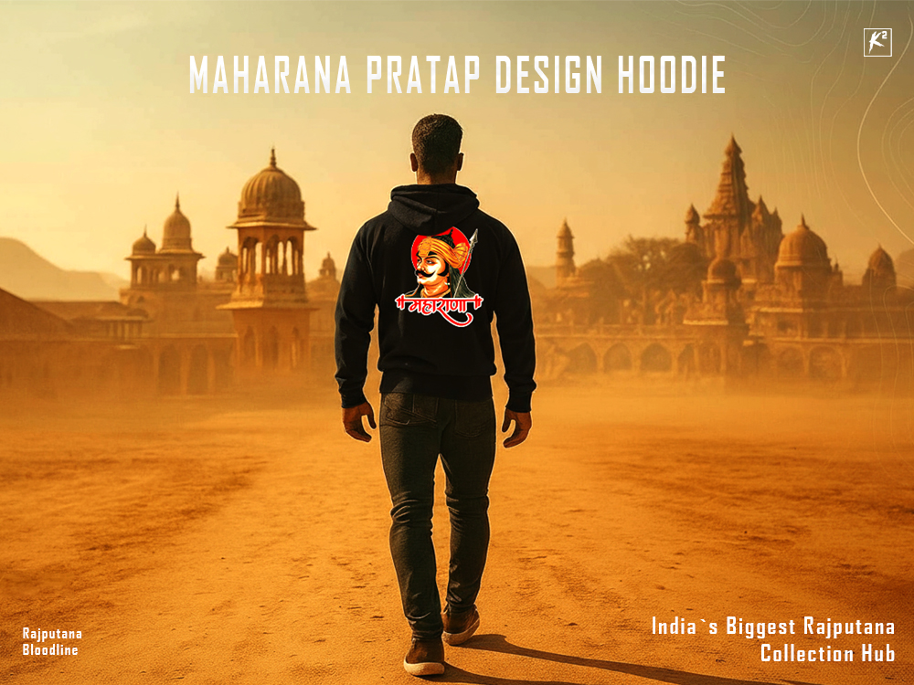 Maharana_Pratap_Design_Hoodies_2025[1]