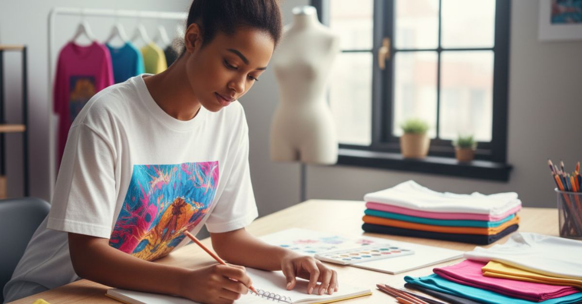 The Growing Popularity of Personalized Fashion - Onita Store