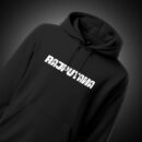 Rajputana DS-05 Hoodie – Traditional Meets Modern Rajputana Design